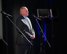 Gala otwarcia Międzynarodowego Festiwalu Filmowego Nowe Horyzonty we Wrocławiu, 18 lipca 2024